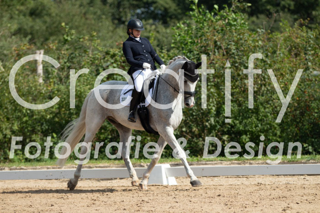 IMG_2416 | Creatify Fotografie