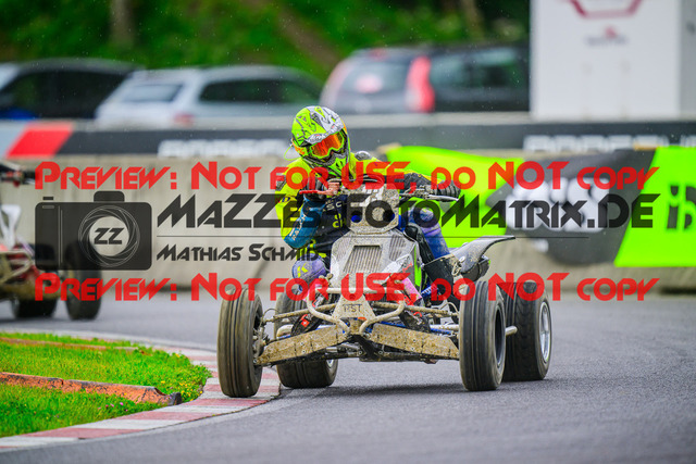 MaZZes_FotoMatrix_240608_6007705_9242 | QUAD