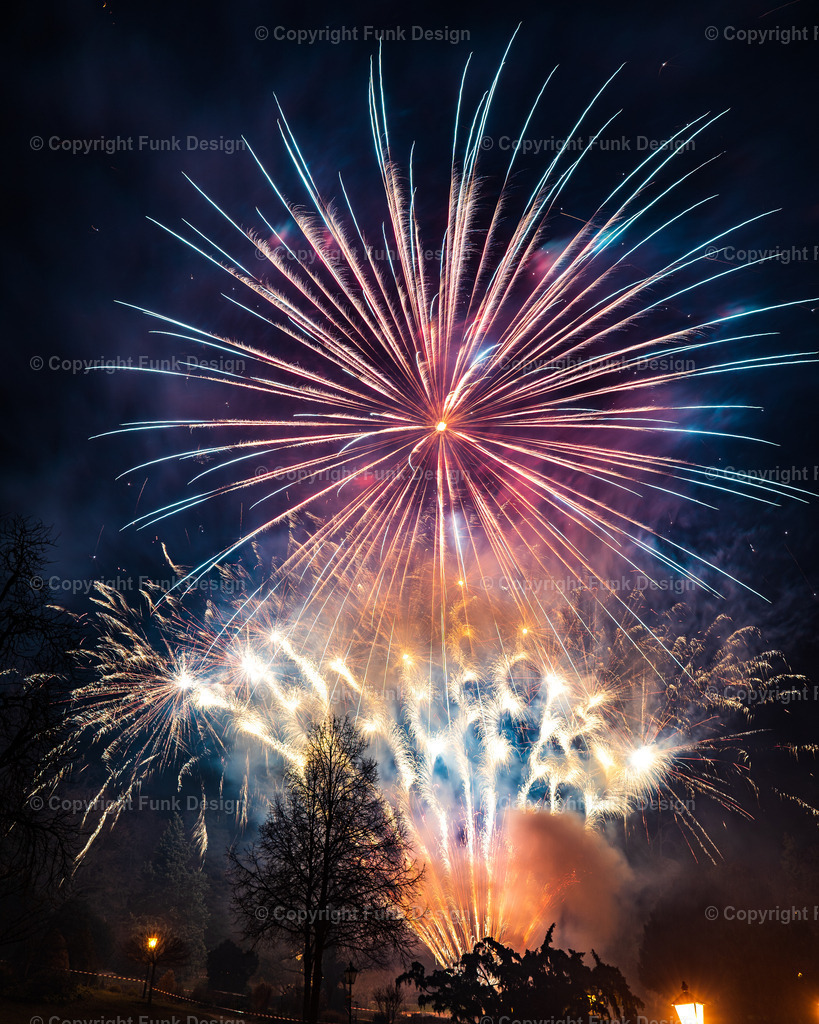 DSC07063 | Entdecken Sie faszinierende Landschaftsbilder aus aller Welt. Von majestätischen Bergen bis zu wunderschönen Seen´n, meine Galerie bietet einzigartige Wandbilder, die jeden Raum bereichern. 