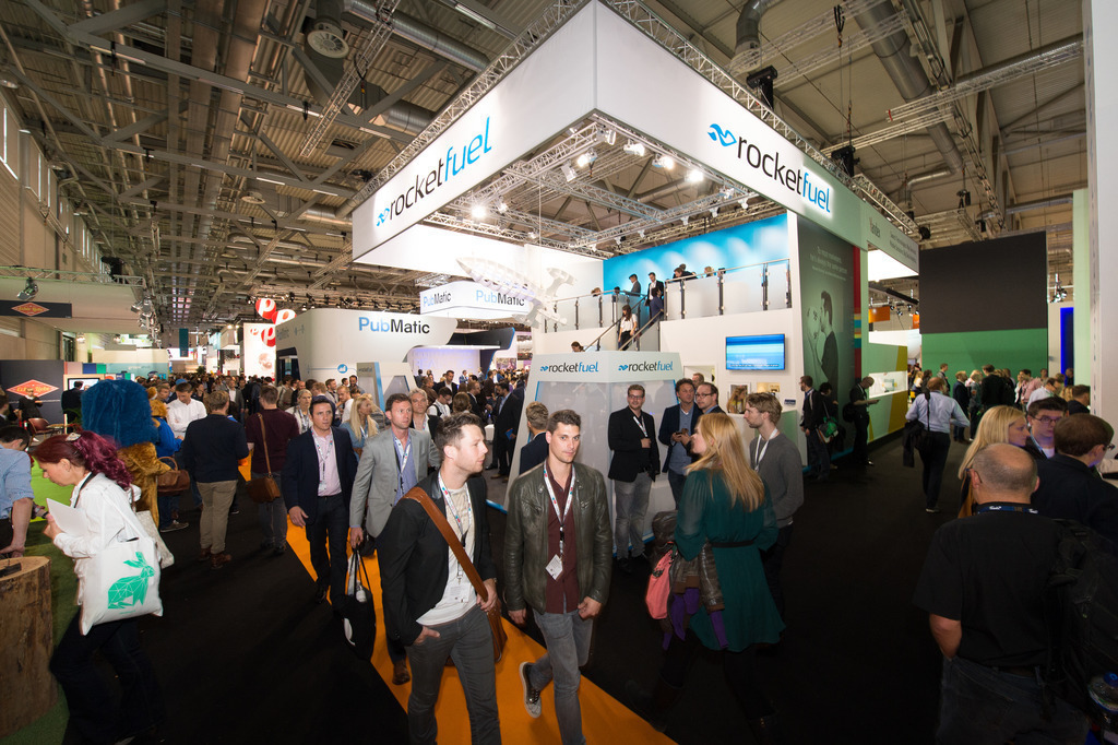 024rocketfuel_dmexco2015_Foto_Stefan_Wernz | Fotograf Köln - Realisiert mit Pictrs.com