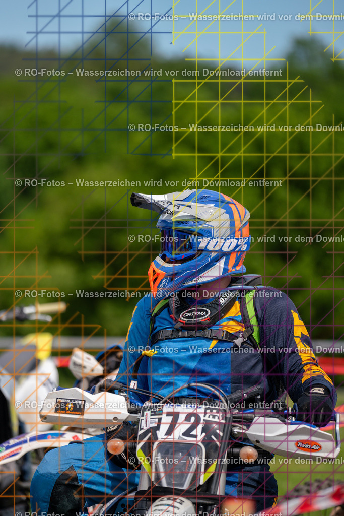 Wolfshausen 3 Lauf -105 | Sportfotografie von RO-Fotos: Motorsport, Motocross, Enduro, Laufveranstaltungen und Triathlon. Professionelle Fotos von Sportlern und Events. - Realisiert mit Pictrs.com