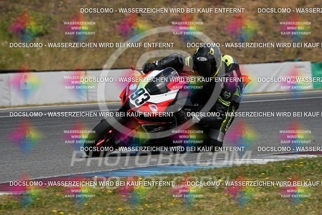 2024_07_29_PBK_13296 | Sportfotografie; SlowMotion; Video; Rennstrecke; Hafeneger; Speer; Racing; RSE; BMW; CBO; Trackday; Motorsportarena; Hockenheimring; Brno; Most; Barcelona; Valencia