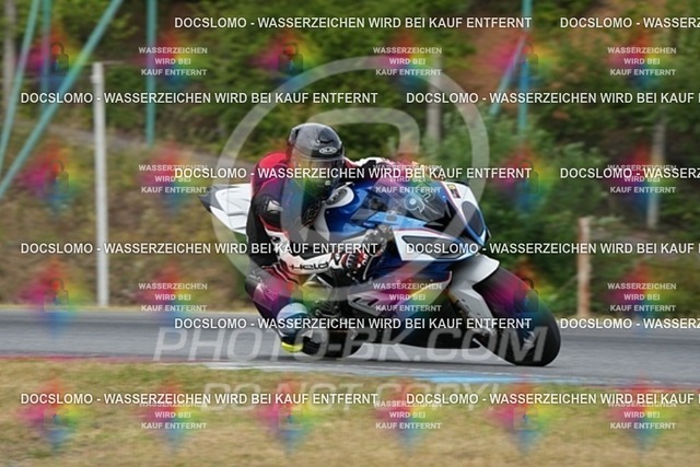 2024_08_02_PBK_14527 | Sportfotografie; SlowMotion; Video; Rennstrecke; Hafeneger; RSE; Speer; Trackday; Motorsportarena; Hockenheimring; Brno; Most; Barcelona; Valencia, Benny; Kaetzmer;