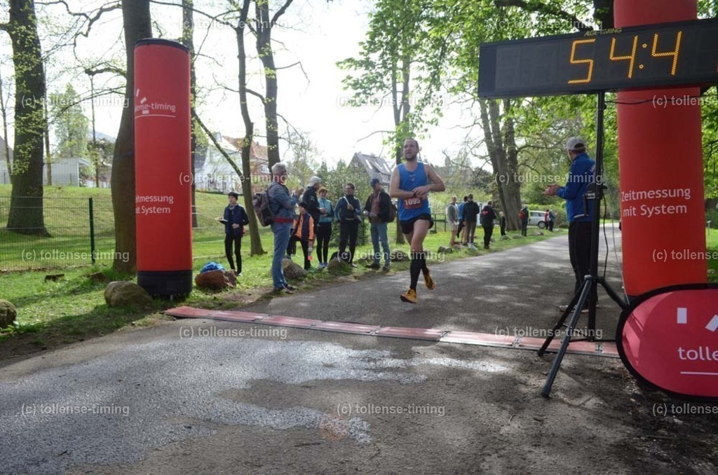 TTT_5367 | Foto | tollense-timing - Realisiert mit Pictrs.com