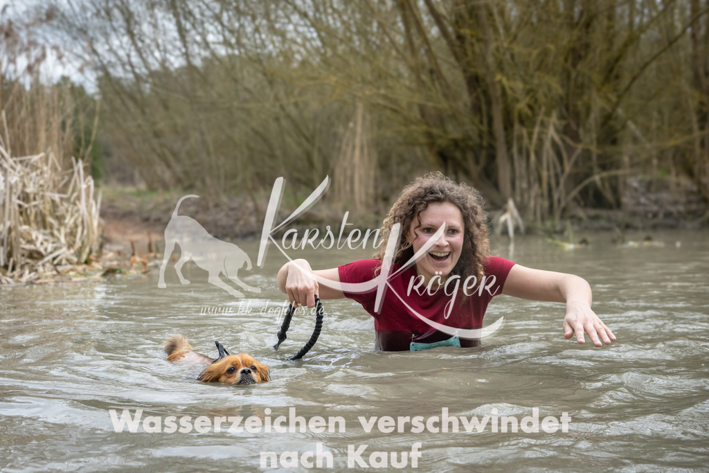 1502_ZZ91762 | kk-dogfotos