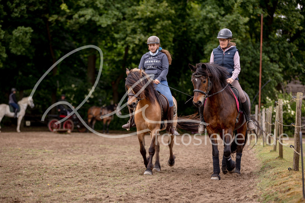 846A0848 | fotosleben - Realisiert mit Pictrs.com