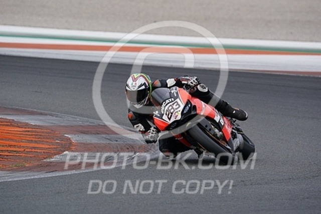 2023_03_30_PBK_32681 | Sportfotografie; SlowMotion; Video; Rennstrecke; Hafeneger; Speer; Racing; RSE; BMW; CBO; Trackday; Motorsportarena; Hockenheimring; Brno; Most; Barcelona; Valencia