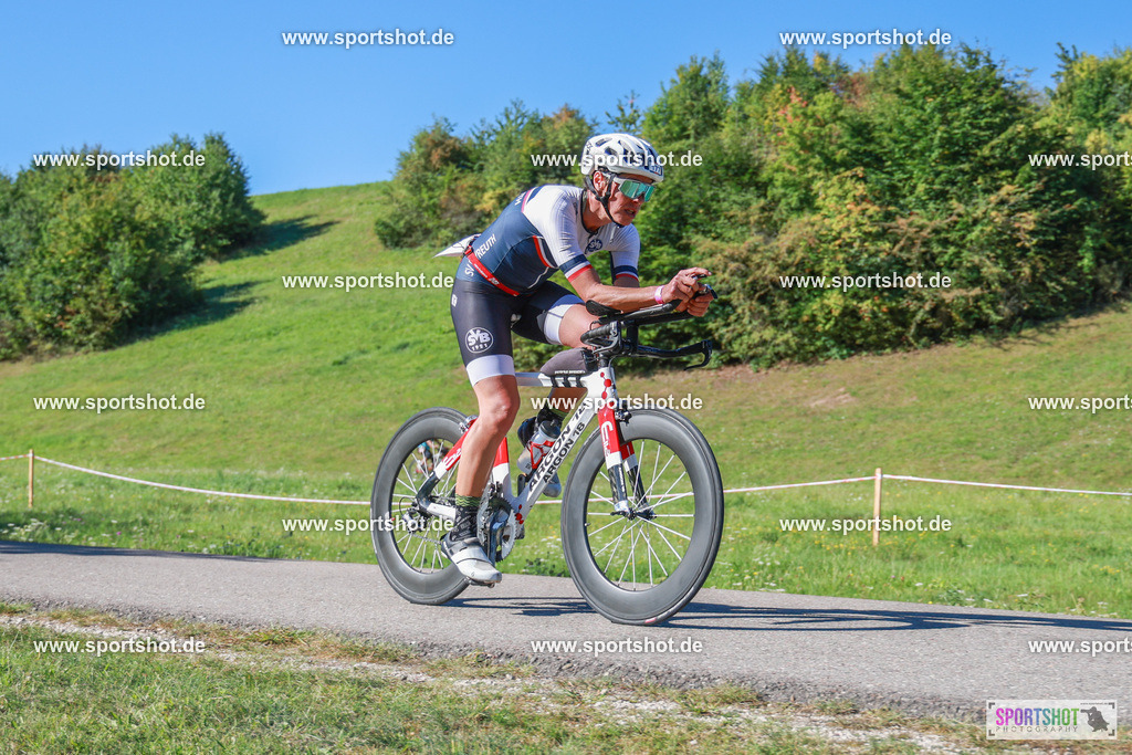 AR6_1590 | Brombachsee Triathlon 2025 #brombachseetriathlon #triathlonbrombachsee #yourpictrs #sportshot_your_pictrs @Sportshotphotography  www.sportshot.de
