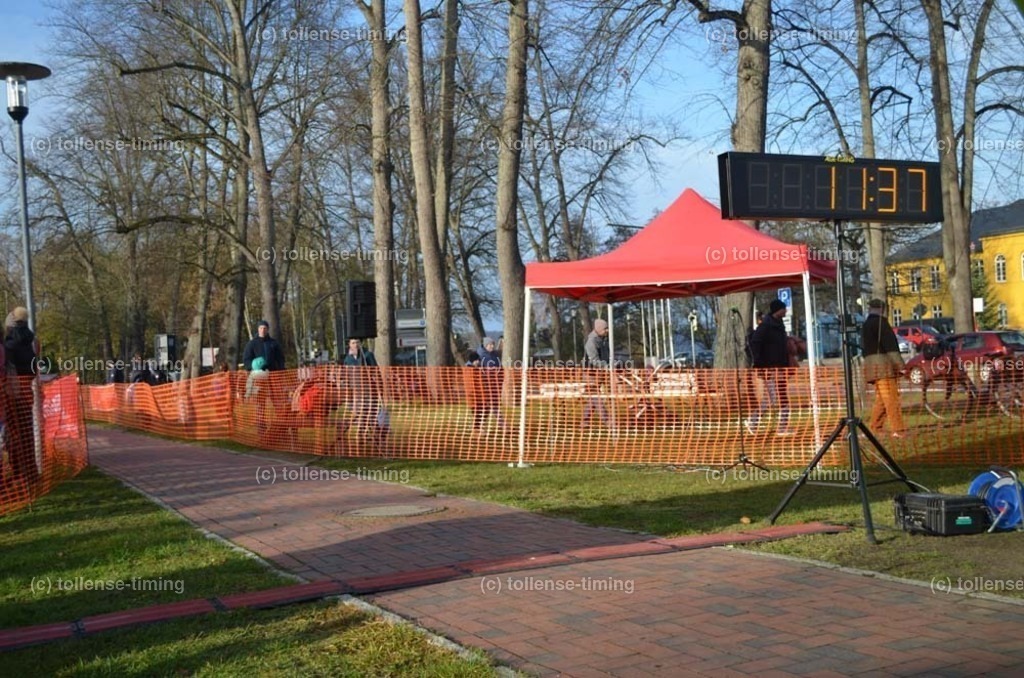 TTT_0888 | Foto | tollense-timing - Realisiert mit Pictrs.com