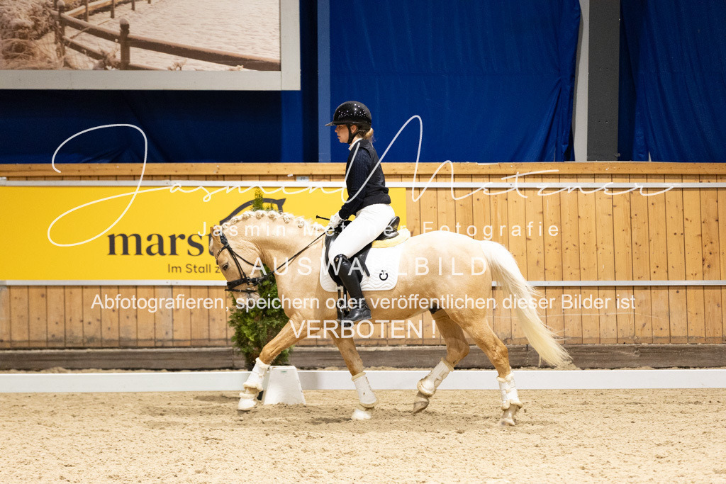 126A0831 | jasminmetznerfotografie