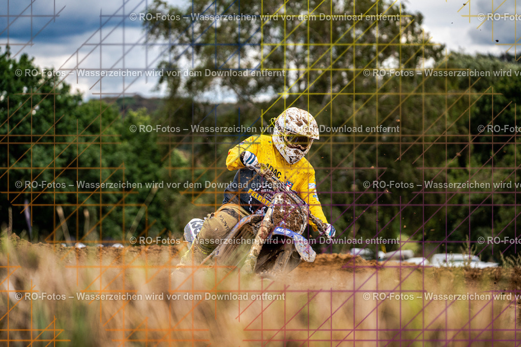Sechshelden 2026 Samstag -776 | Sportfotografie von RO-Fotos: Motorsport, Motocross, Enduro, Laufveranstaltungen und Triathlon. Professionelle Fotos von Sportlern und Events. - Realisiert mit Pictrs.com