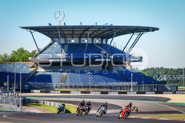 0172-260526NBR-037_172 | Deine Full-Service-Agentur für ✔️Videoproduktionen und ✔️Motorsportfotografie Jetzt Angebot anfragen!