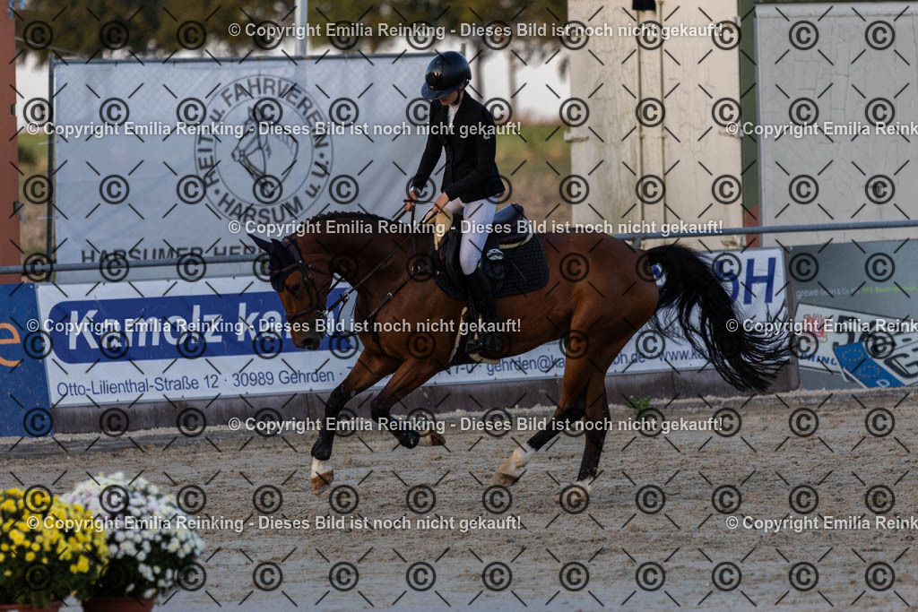 CL5A4529 | Emilia Reinking Fotografie - Realisiert mit Pictrs.com