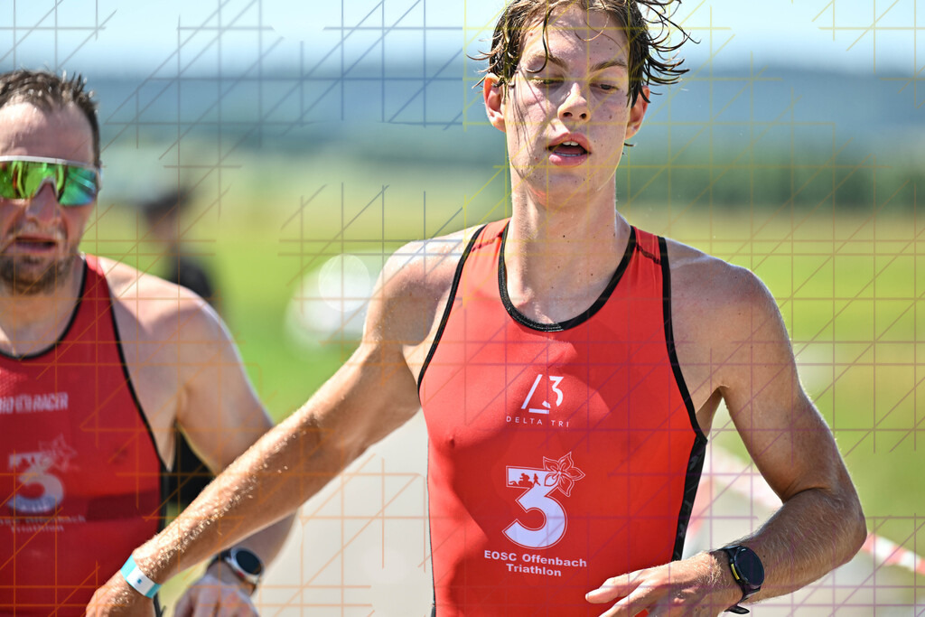 2. PfordterMan-Lauf 20.06.2026 (109 von 269) | professionelle Sport- und Eventfotografie von Tomafocus – dynamische Bilder, emotionale Momente und hochwertige Aufnahmen für jeden Anlass. - Realisiert mit Pictrs.com