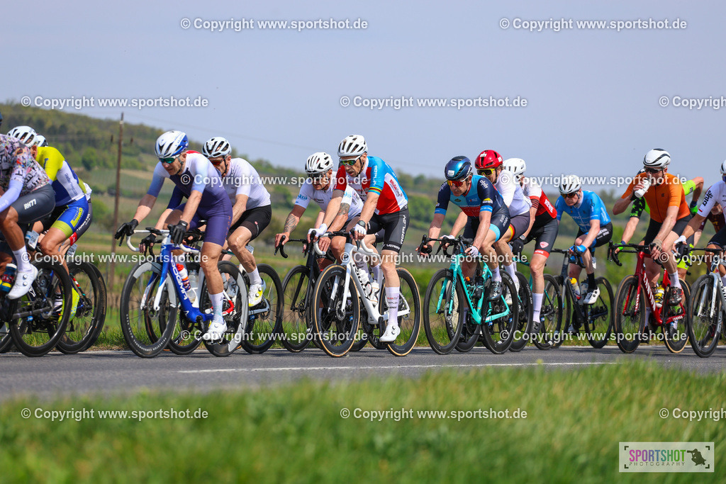 IMG_2509 | @sportshot_your_pictrs #yourpictures#roadtowm2029 #nrm #neusiedlerseeradmarathon #neusiedlersee #neusiedlerseetourismus #burgenland #mörbisch #nrm26 #burgenlandtourismus #voglundco #poweredbyburgenlandtourismus #radsport #rad #marathon #ucigranfondo #visitburgenland #ucigranfondoworldseries