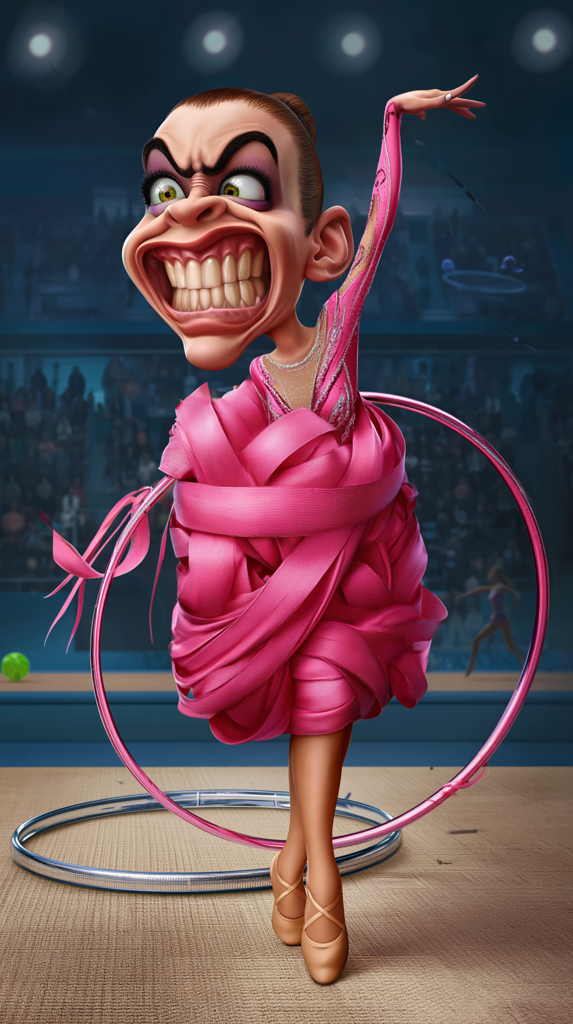 Datei 43 | Mentelino - Realisiert mit Pictrs.com