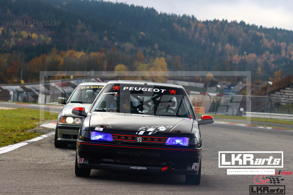 IMG_4754 | Motorsportfotografie und Sportfotografie aus Remscheid. - Realisiert mit Pictrs.com