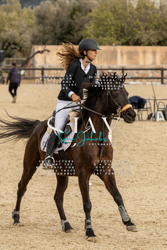 IMG_4553 | s-jay-photography - Realisiert mit Pictrs.com