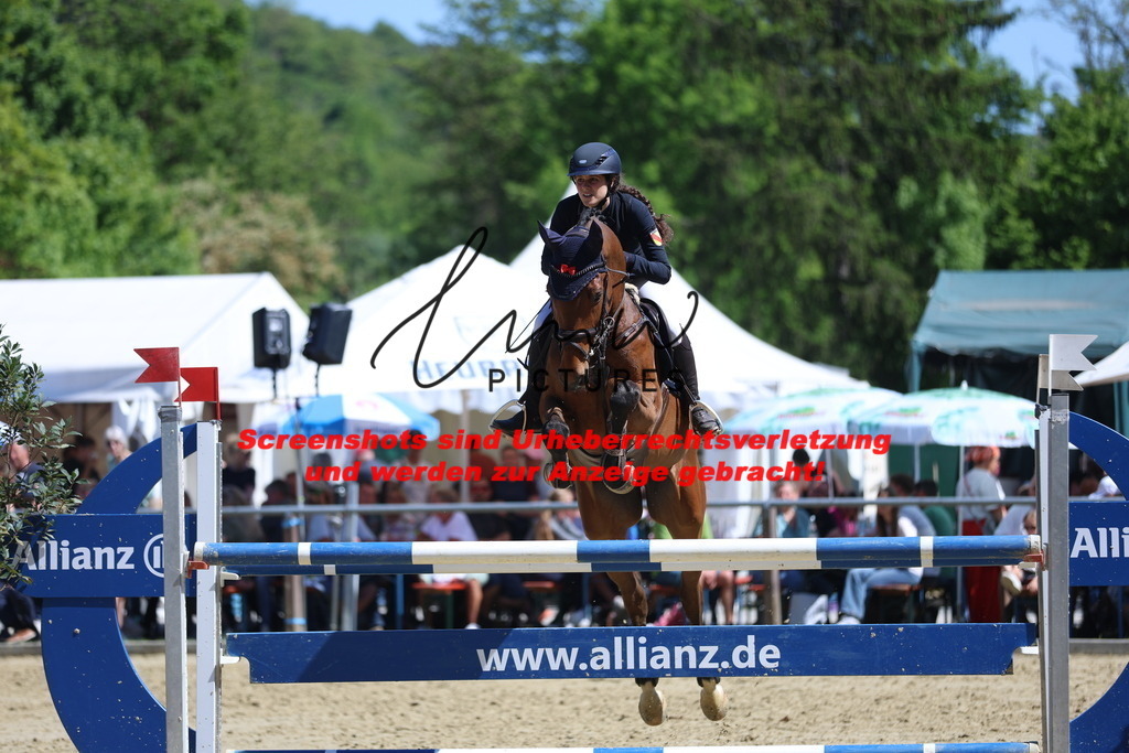 M05A6319 | lmwpictures - Realisiert mit Pictrs.com