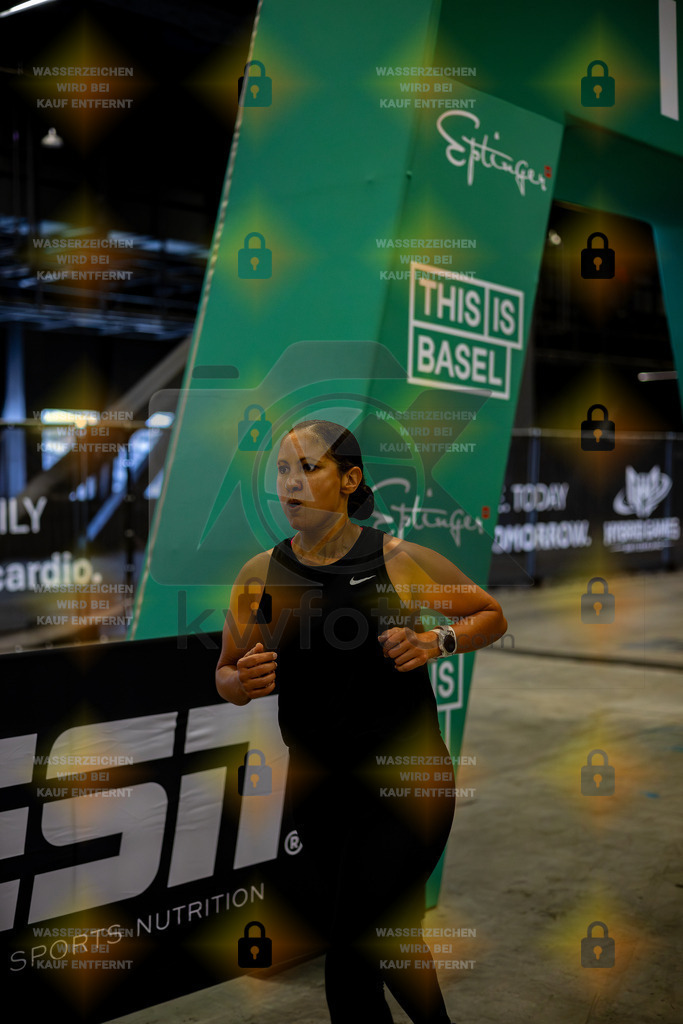 Hybrid Games 2026-593 | KW-Foto
