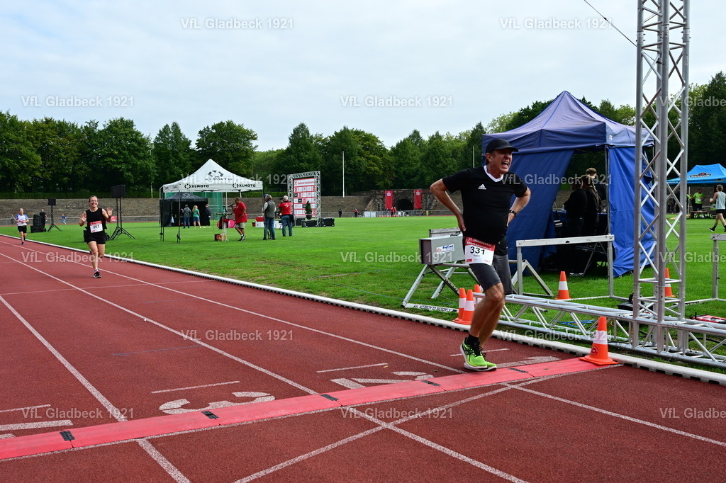 2026-08-23_Sparkassenauf_5km_RM_01067 | Die Fotografen - Realisiert mit Pictrs.com