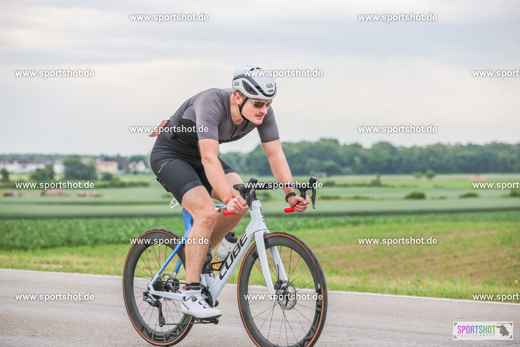 007A2647 | Audi Triathlon Ingolstadt powered by BÜCHL 2025  #AudiTriathlonIngolstadt #IngolstadtTri #yourpictrs #sportshot_your_pictrs @Sportshotphotography Copyright:www.sportshot.de
