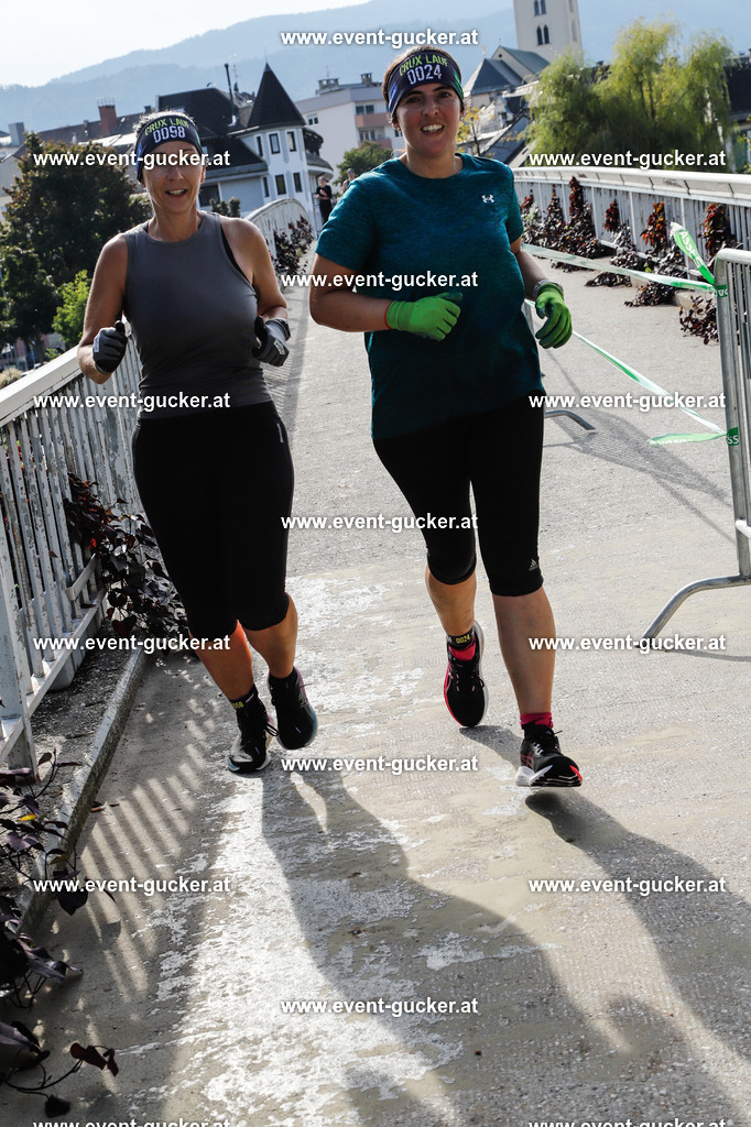 _MG_7921 | Sportfoto event-gucker Herbert Scherer