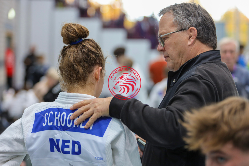 2-IMG_8431 | Fotos vom Adler Cup - Pictures from Adler Cup

Hier findet Ihr alle Eindrücke und großen Momente der Adler Cup Wochenenden. Here you will find all impressions and great moments of the Adler Cup weekends. - Realisiert mit Pictrs.com