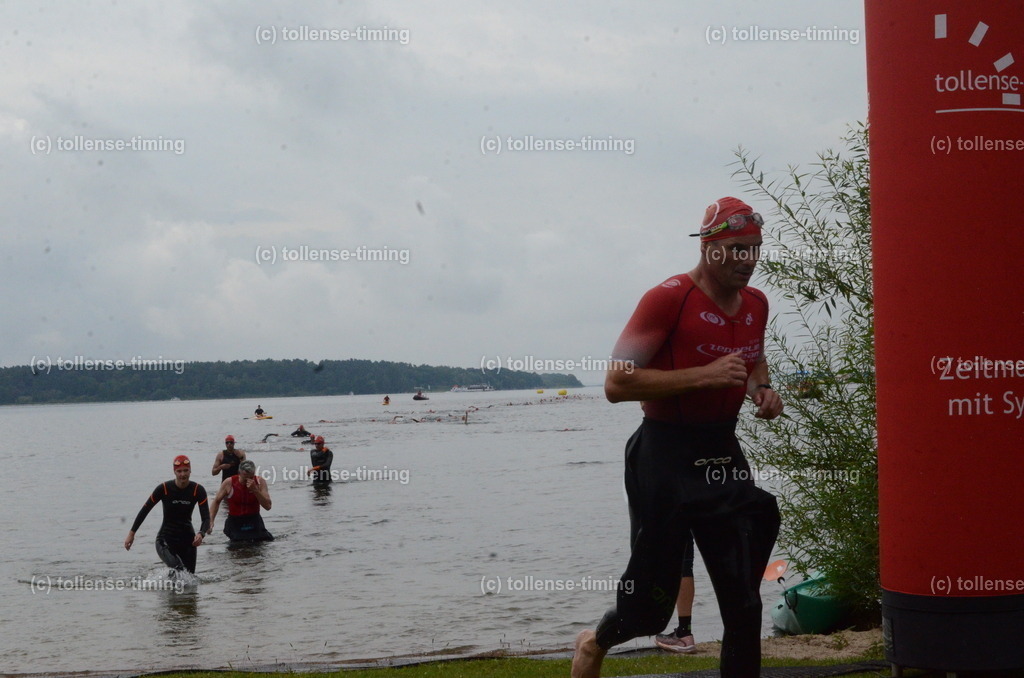 TTT_2880 | Foto | tollense-timing - Realisiert mit Pictrs.com