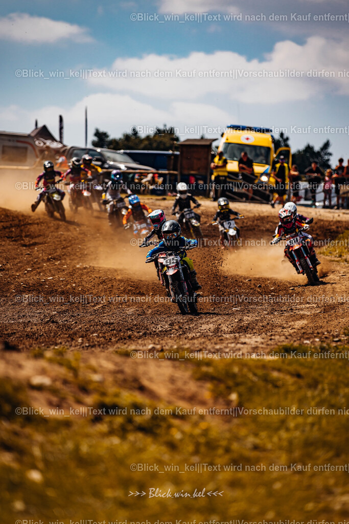 E68A2074 | blick_win_kel