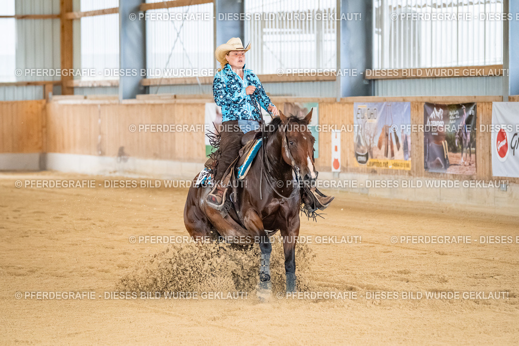 DSC08020 | Pferdegrafie