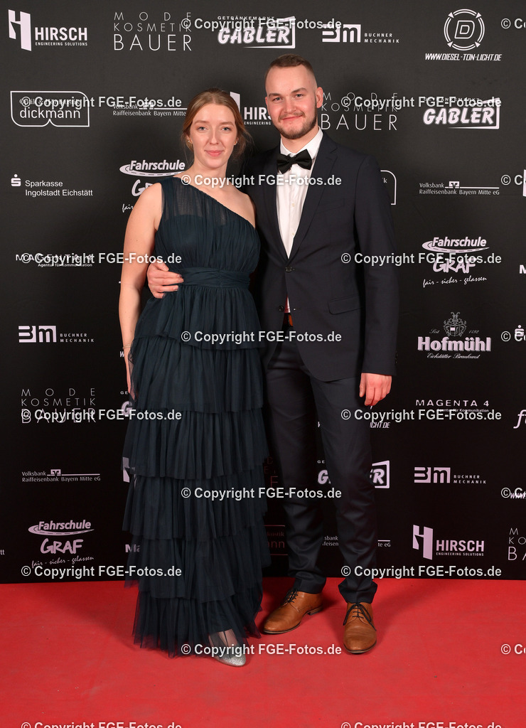 20240114-fge-fotos-0523 | Eröffnungsball der FGE am 14.01.2024 im Alten Stadttheater in Eichstätt. - Realisiert mit Pictrs.com