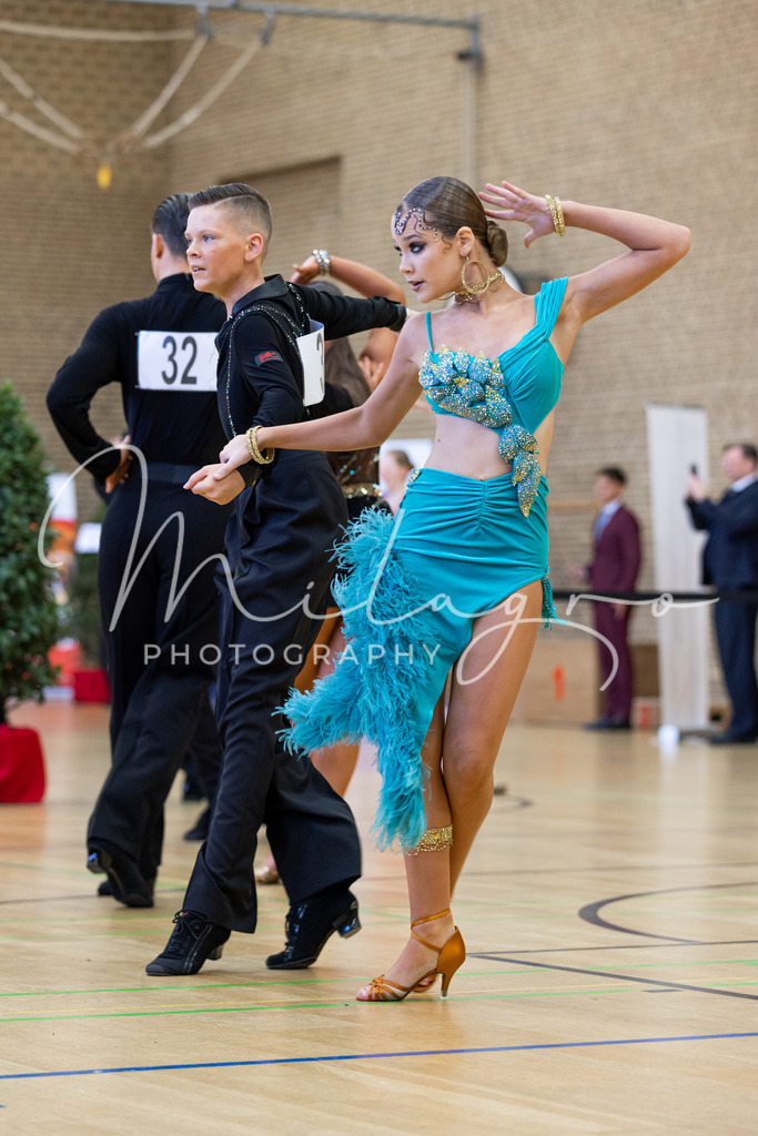 IMG_1938 | milagro-photography