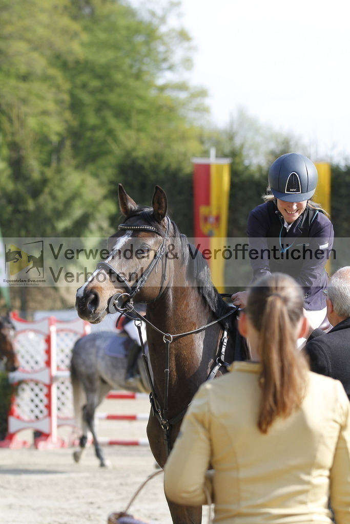 _MG_9015 | equestrian-live-com