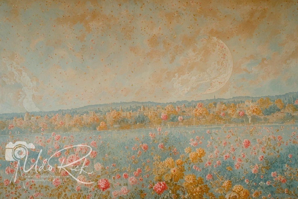 IMG_1045 | Entdecken Sie Fotografie aus Leidenschaft: Auftragsfotografie, HD-Fotos, Geschenkartikel aus Ihren Bildern und vieles mehr. Beauftragen Sie uns für besondere Momente!