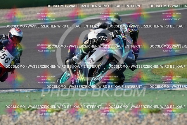 2022_05_09_PBK_18181 | Sportfotografie; SlowMotion; Video; Rennstrecke; Hafeneger; RSE; Speer; Trackday; Motorsportarena; Hockenheimring; Brno; Most; Barcelona; Valencia, Benny; Kaetzmer;