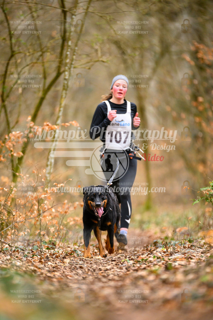MompixPhotography_ReiatRennen2024_SO_CC-42 | PayLife