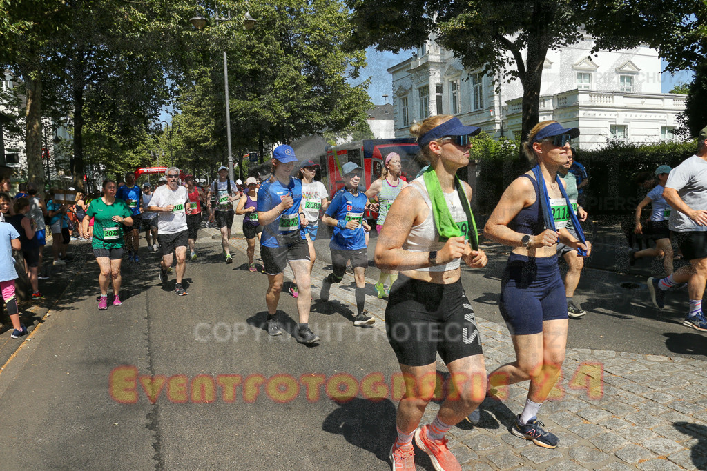 250621_1107_EX1_3407 | Sportfotografie im Rhein-Sieg Kreis, Köln, Bonn, NRW, Rheinland Pfalz, Hessen, etc. Unser Tätigkeitsfeld umfasst den Laufsport vom Volkslauf über den Marathon, Duathlon, Triathon bis zum Ultralauf wie Kölnpfad Ultra oder Schindertrail.