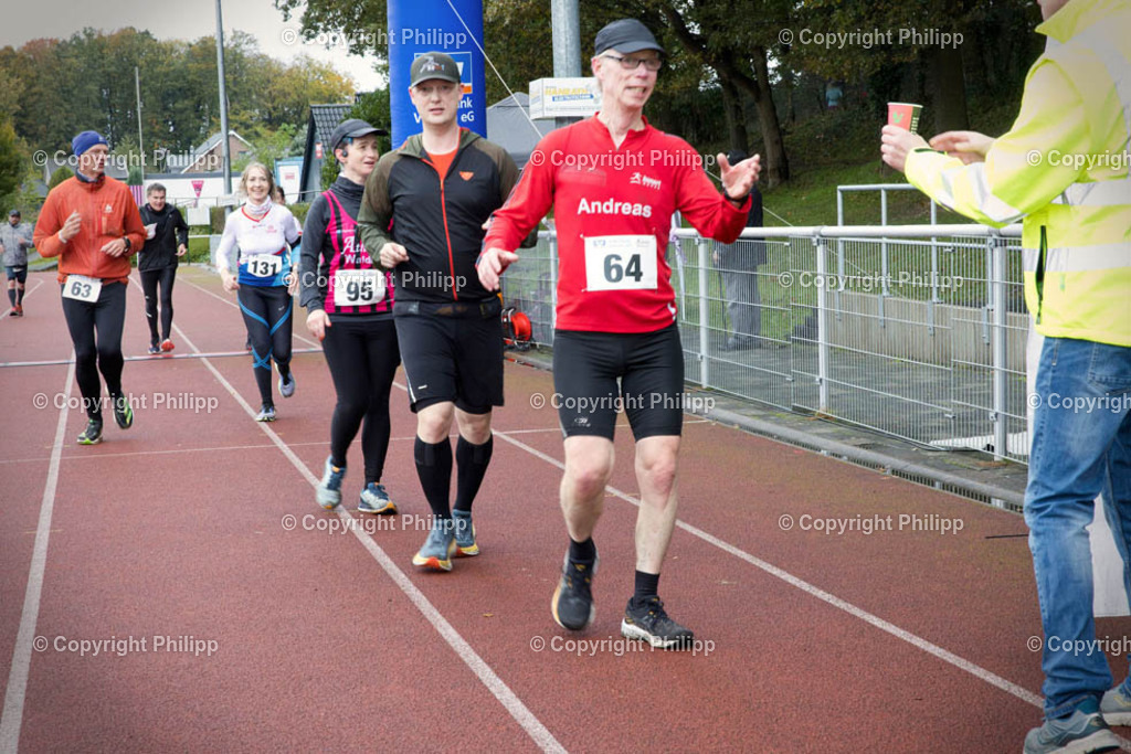 AthletikWaldnielMarathon2023-5500 | 1100