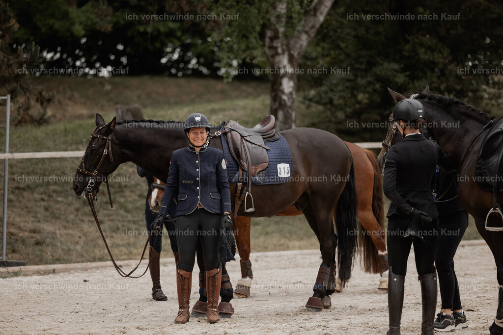 WE__Stoib_Rinder_PI2025_3069 | Pferd International München 2025