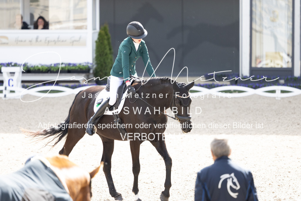 126A0146 | jasminmetznerfotografie