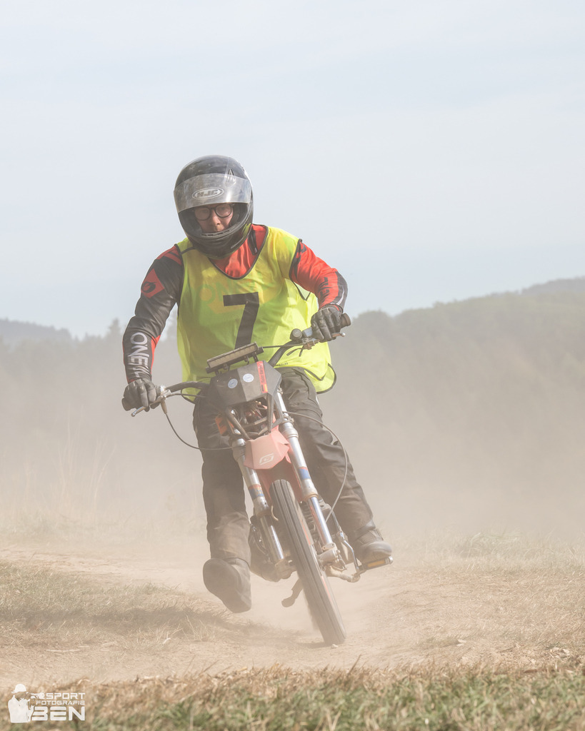 NZ8_4110 | sportfotografie_ben - Realisiert mit Pictrs.com