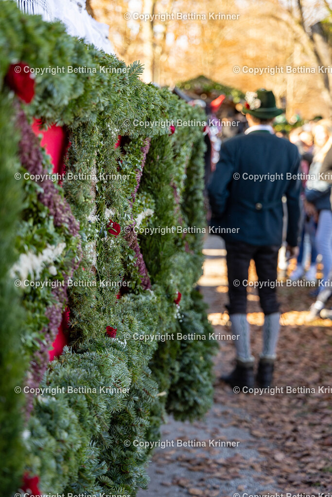 LBT25-1100 | foto-bettina-krinner - Realisiert mit Pictrs.com