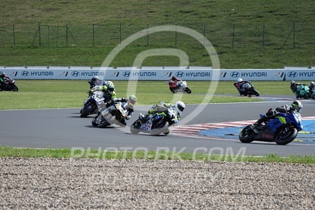 2024_08_10_PBK_23339 | Sportfotografie; SlowMotion; Video; Rennstrecke; Hafeneger; Speer; Racing; RSE; BMW; CBO; Trackday; Motorsportarena; Hockenheimring; Brno; Most; Barcelona; Valencia