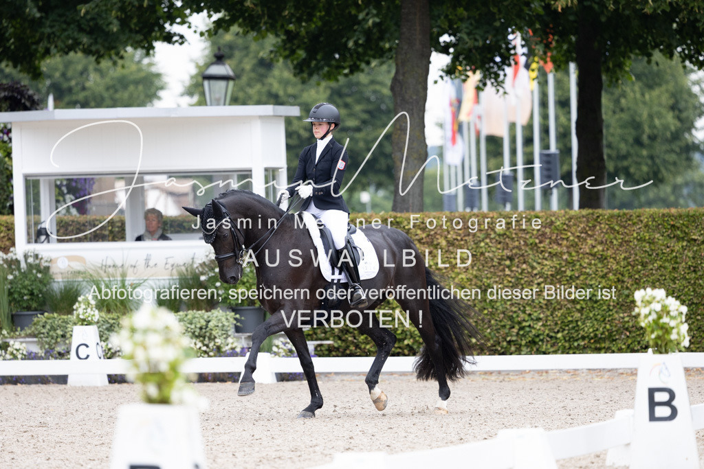 126A5594 | jasminmetznerfotografie