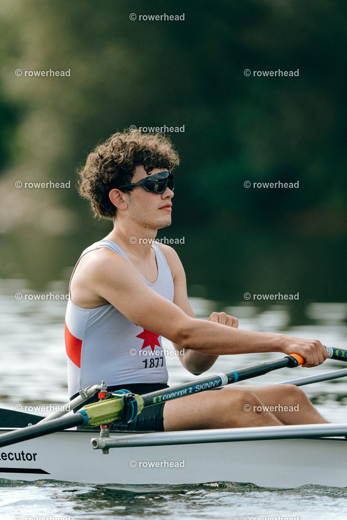 20230916_rowerhead_R18_S0172_DSC04055 | rowerhead - Realisiert mit Pictrs.com