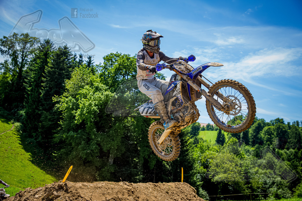 B23T2823 | EeaA-Entertainment fotografiert für den SAM - Schweizerischer Auto- und Motorradfahrer-Verband und das Motor Journal in der Sparte Motocross, MX Photographie, Schweiz, SAM, MXRS, Swiss MX Network, Motocross Fotografie, MX Fotografie, Fotograf, Photographi