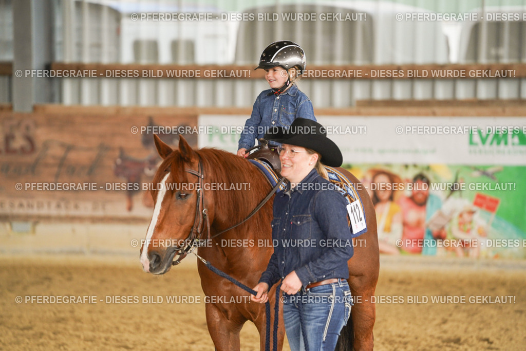 DSC00801 | Pferdegrafie