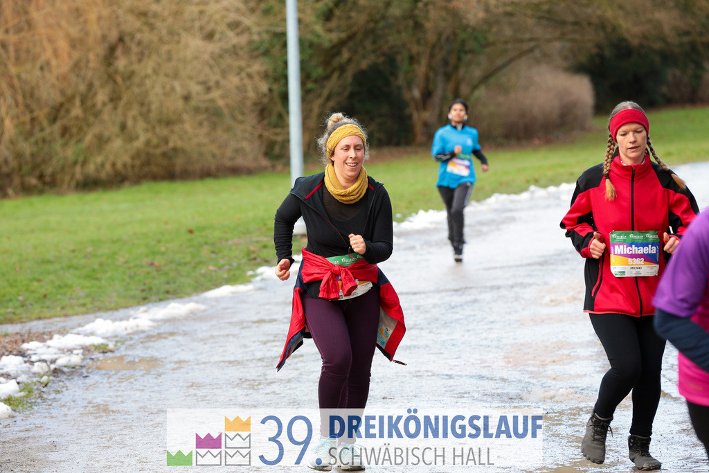 39. 3Koenigslauf 2025 | 20250106_3koenigslauf - Realisiert mit Pictrs.com