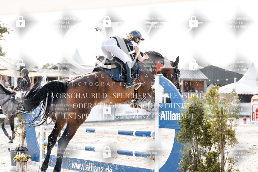 CK906187 | Turnierfotografie Pferdefotografie Trier Rheinland-Pfalz Pferdesport Reitsport Tierfotografie Sportfotografie Pferdevideo Pferdevideografie Equestrianvideography equestrianphotography  - Realisiert mit Pictrs.com
